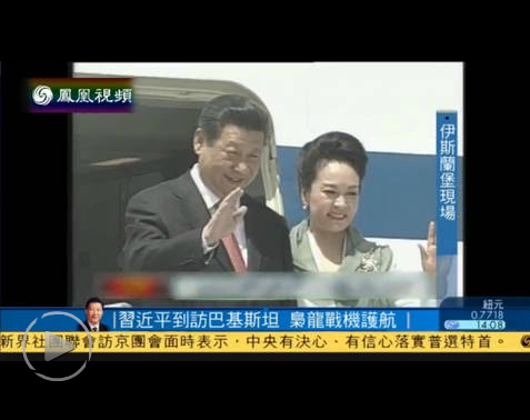 http://www.yisela.cn/uploadfile/2015/0420/20150420033017783.png