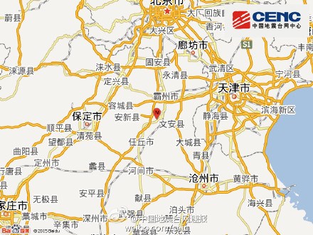 http://www.yisela.cn/uploadfile/2015/0420/20150420090306371.jpg