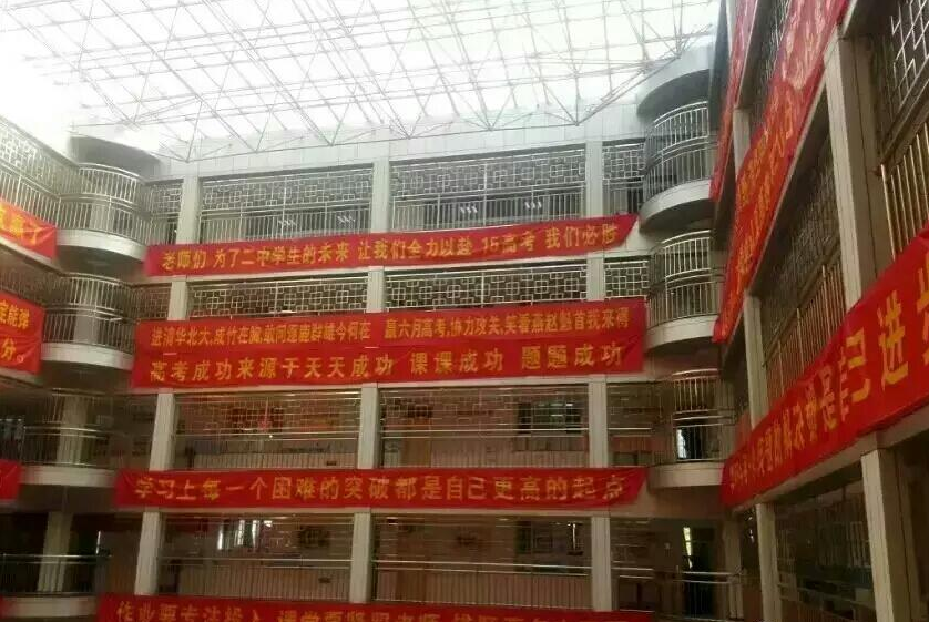 http://www.yisela.cn/uploadfile/2015/0421/20150421030042855.png