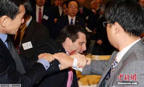 http://www.yisela.cn/uploadfile/2015/0421/20150421104601836.jpg