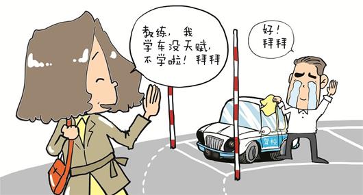 http://www.yisela.cn/uploadfile/2015/0422/20150422112309937.jpg