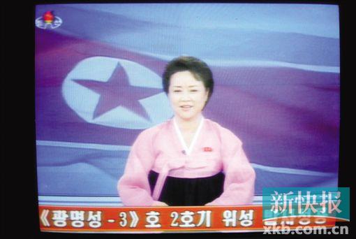 http://www.yisela.cn/uploadfile/2015/0424/20150424093442637.jpg