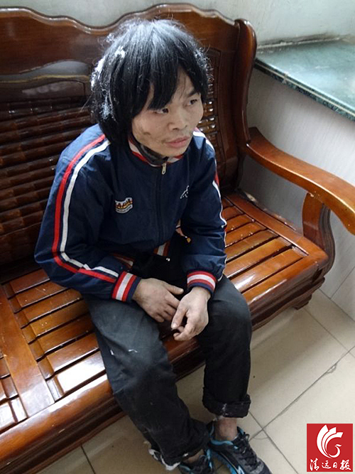 http://www.yisela.cn/uploadfile/2015/0424/20150424095239860.jpg