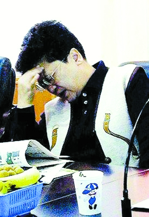 http://www.yisela.cn/uploadfile/2015/0424/20150424095734615.jpg