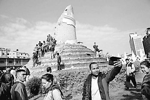 http://www.yisela.cn/uploadfile/2015/0429/20150429093809430.jpg