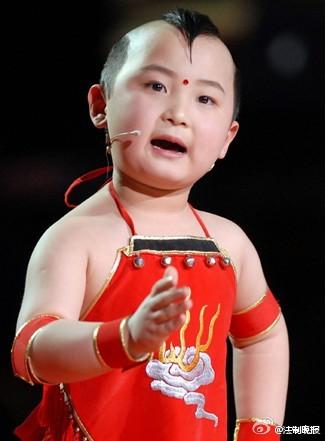 http://www.yisela.cn/uploadfile/2015/0429/20150429103755972.jpg