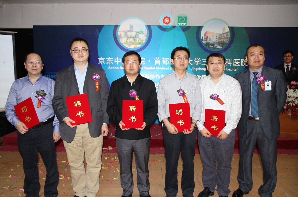 http://www.yisela.cn/uploadfile/2015/0429/20150429112937372.jpg