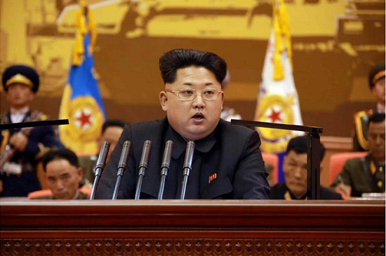 http://www.yisela.cn/uploadfile/2015/0504/20150504023639309.jpg
