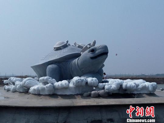 http://www.yisela.cn/uploadfile/2015/0504/20150504030210960.jpg