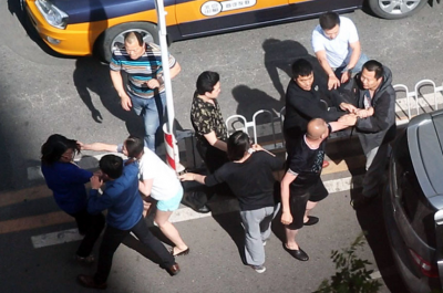 http://www.yisela.cn/uploadfile/2015/0504/20150504031134847.png