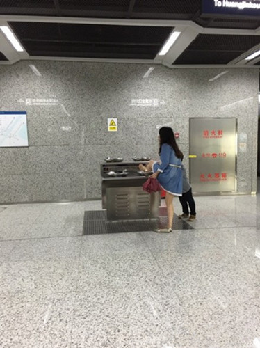 http://www.yisela.cn/uploadfile/2015/0506/20150506031324303.jpg