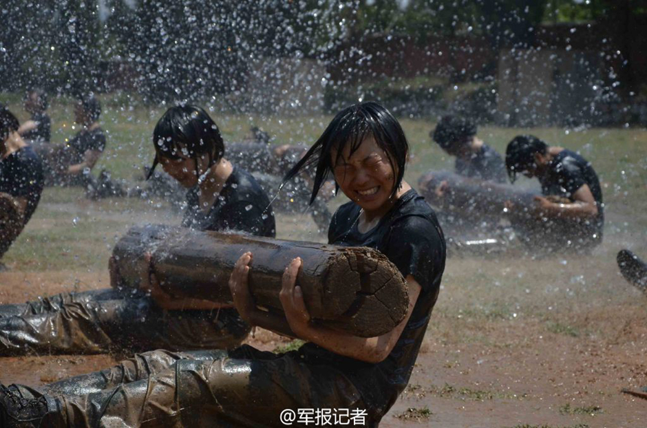 http://www.yisela.cn/uploadfile/2015/0506/20150506032253791.jpg