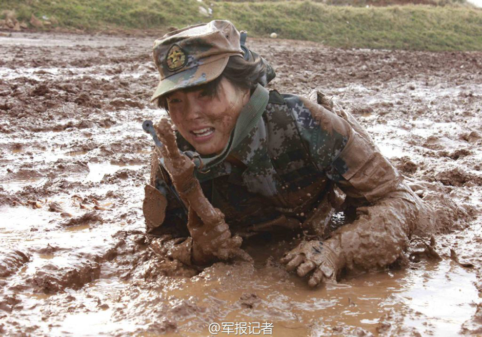 http://www.yisela.cn/uploadfile/2015/0506/20150506032323503.jpg