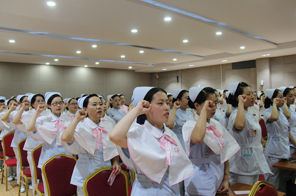 http://www.yisela.cn/uploadfile/2015/0506/20150506034455122.jpg
