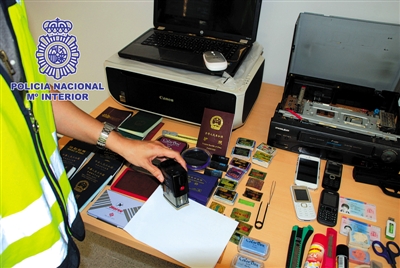 http://www.yisela.cn/uploadfile/2015/0506/20150506103227130.jpg