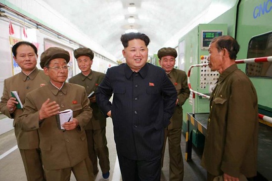 http://www.yisela.cn/uploadfile/2015/0507/20150507102727941.jpg