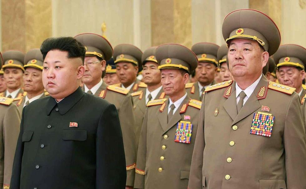 http://www.yisela.cn/uploadfile/2015/0513/20150513024558654.jpg