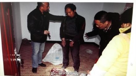 http://www.yisela.cn/uploadfile/2015/0513/20150513030028416.jpg