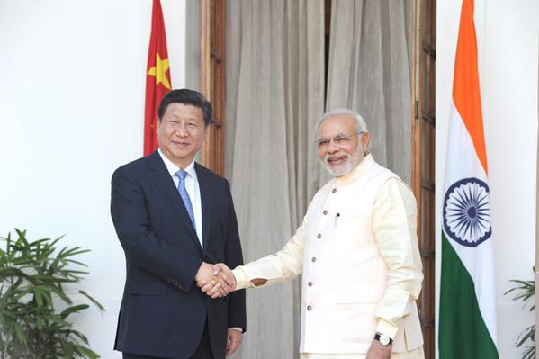 http://www.yisela.cn/uploadfile/2015/0515/20150515024341440.jpg