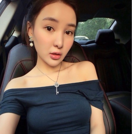 http://www.yisela.cn/uploadfile/2015/0522/20150522102856324.jpg