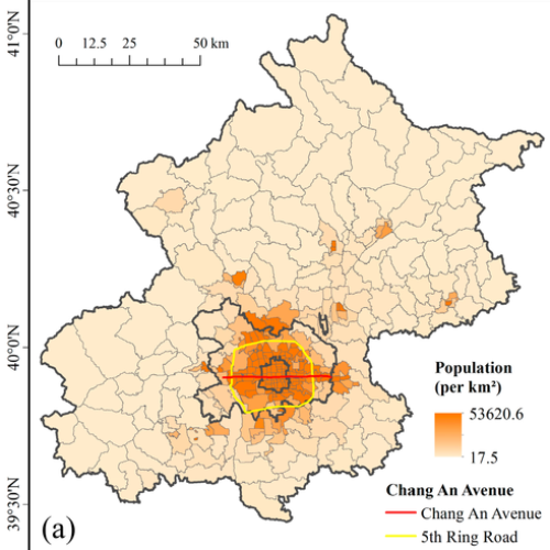 http://www.yisela.cn/uploadfile/2015/0522/20150522104633725.png