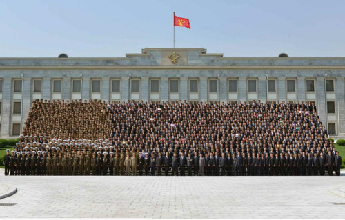 http://www.yisela.cn/uploadfile/2015/0526/20150526030919213.jpg