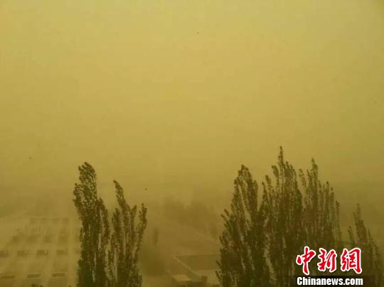 http://www.yisela.cn/uploadfile/2015/0526/20150526034110283.jpg