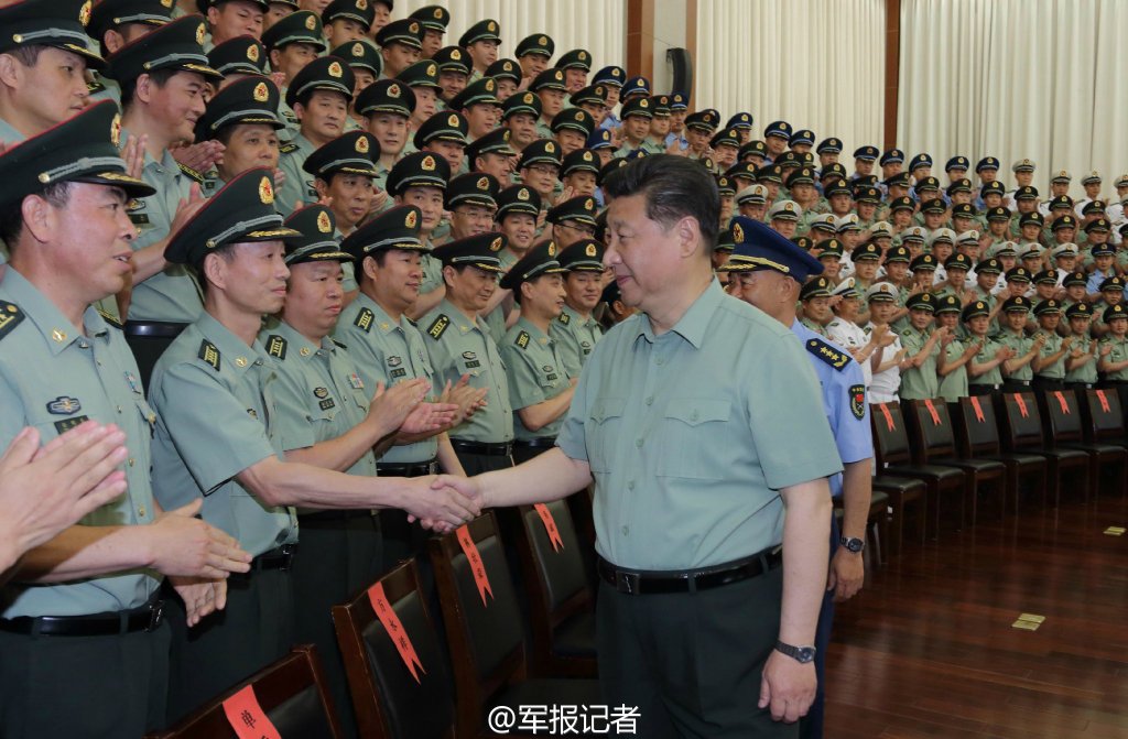 http://www.yisela.cn/uploadfile/2015/0528/20150528042306394.jpg