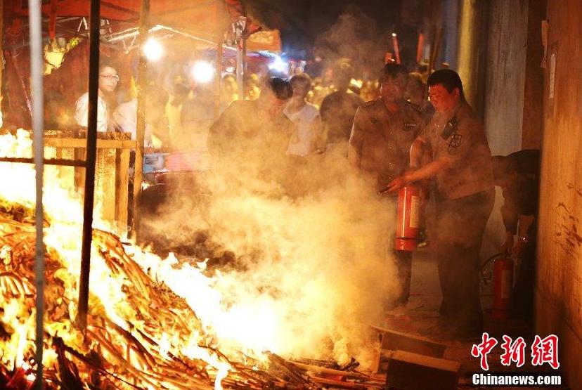 http://www.yisela.cn/uploadfile/2015/0601/20150601031119421.jpg