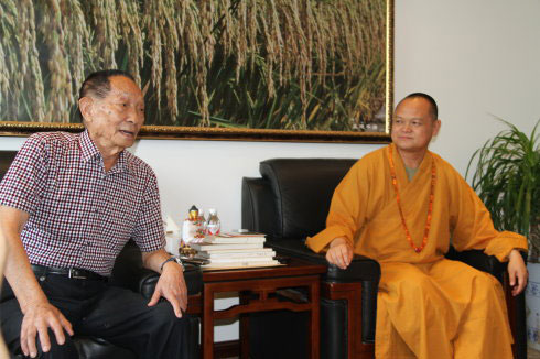 http://www.yisela.cn/uploadfile/2015/0601/20150601035031800.jpg