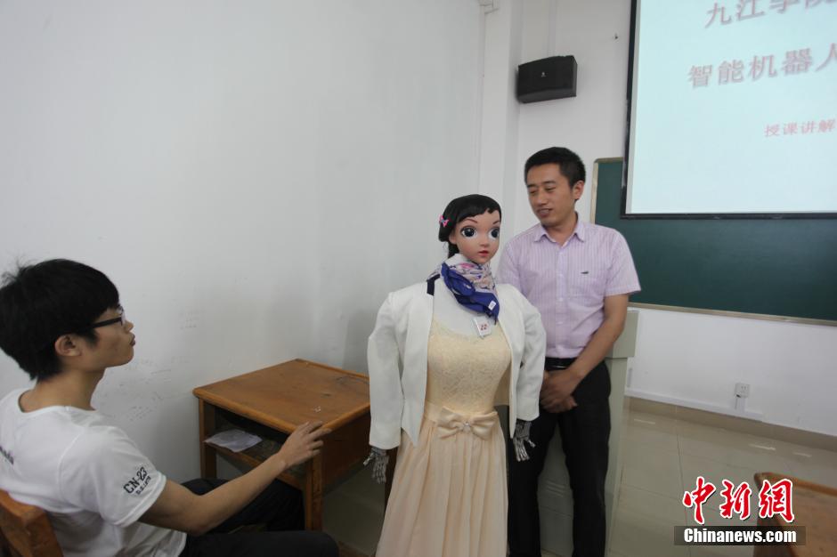 http://www.yisela.cn/uploadfile/2015/0604/20150604051019213.jpg