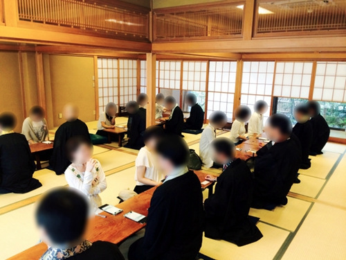 http://www.yisela.cn/uploadfile/2015/0610/20150610104415721.jpg