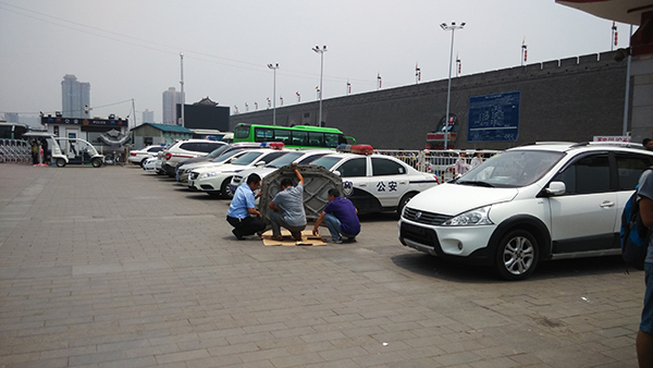 http://www.yisela.cn/uploadfile/2015/0617/20150617030035252.jpg