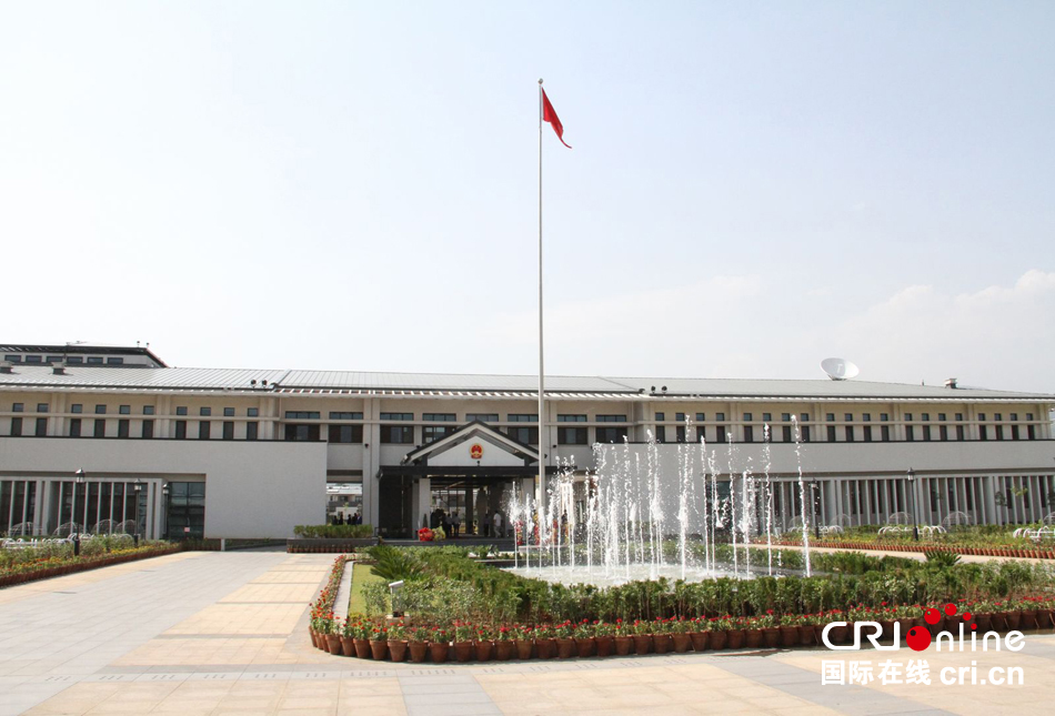 http://www.yisela.cn/uploadfile/2015/0617/20150617103107904.jpg
