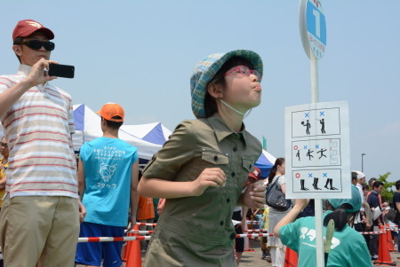 http://www.yisela.cn/uploadfile/2015/0619/20150619094418230.jpg