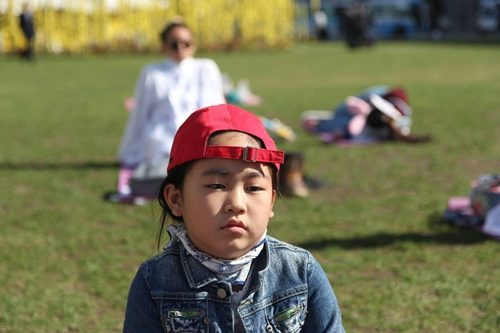 http://www.yisela.cn/uploadfile/2015/0619/20150619094710629.jpg