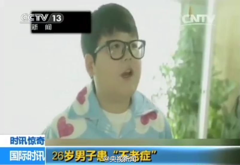 http://www.yisela.cn/uploadfile/2015/0624/20150624091551835.jpg
