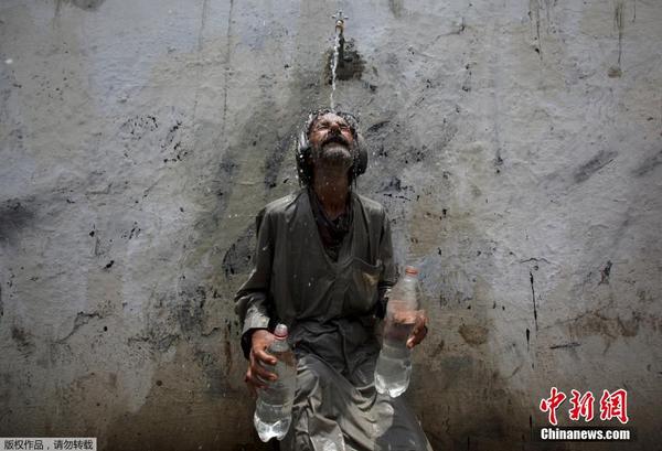 http://www.yisela.cn/uploadfile/2015/0624/20150624092317434.jpg