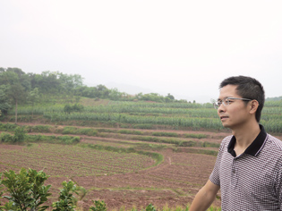 http://www.yisela.cn/uploadfile/2015/0626/20150626024509249.jpg