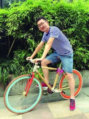 http://www.yisela.cn/uploadfile/2015/0626/20150626024719897.jpg