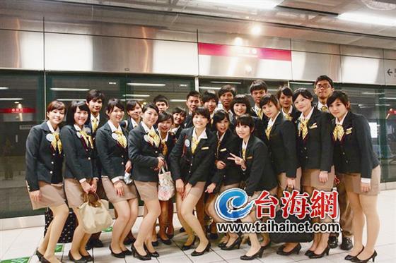 http://www.yisela.cn/uploadfile/2015/0627/20150627120221423.jpg