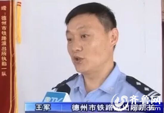 http://www.yisela.cn/uploadfile/2015/0628/20150628103054817.jpg