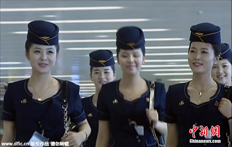 http://www.yisela.cn/uploadfile/2015/0702/20150702103654419.jpg