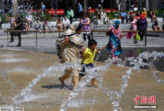 http://www.yisela.cn/uploadfile/2015/0702/20150702104535670.jpg
