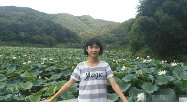 http://www.yisela.cn/uploadfile/2015/0715/20150715103611877.jpg