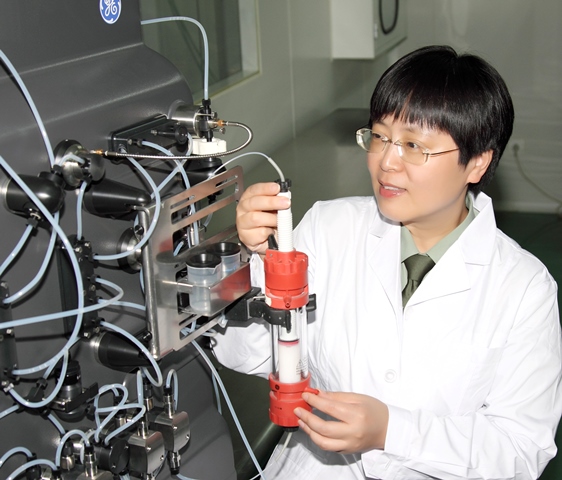 http://www.yisela.cn/uploadfile/2015/0716/20150716042839857.jpg
