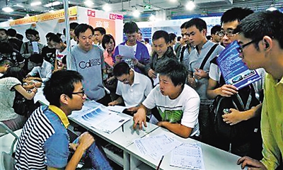 http://www.yisela.cn/uploadfile/2015/0719/20150719111039452.jpg