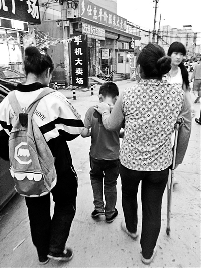 http://www.yisela.cn/uploadfile/2015/0812/20150812042510185.jpg
