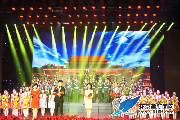 http://www.yisela.cn/uploadfile/2015/0829/20150829102922283.jpg