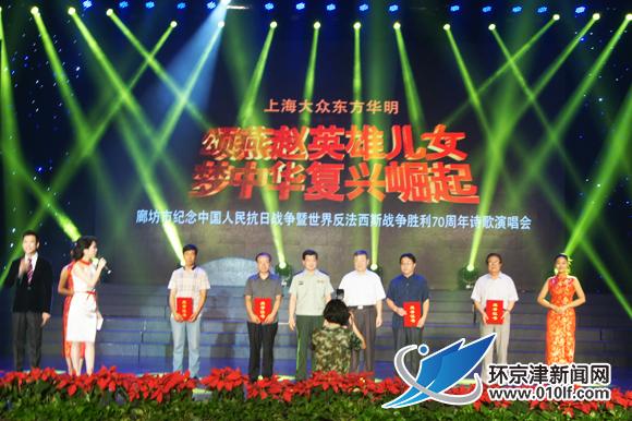 http://www.yisela.cn/uploadfile/2015/0829/20150829103000673.jpg